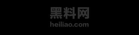 800X1200 100001.jpg